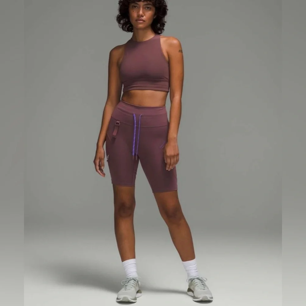 lululemon athletica great used
